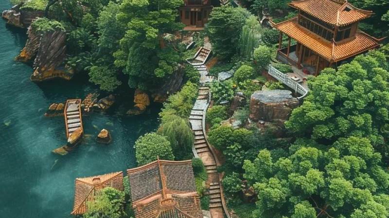 悟空体育团队工作场景配图
