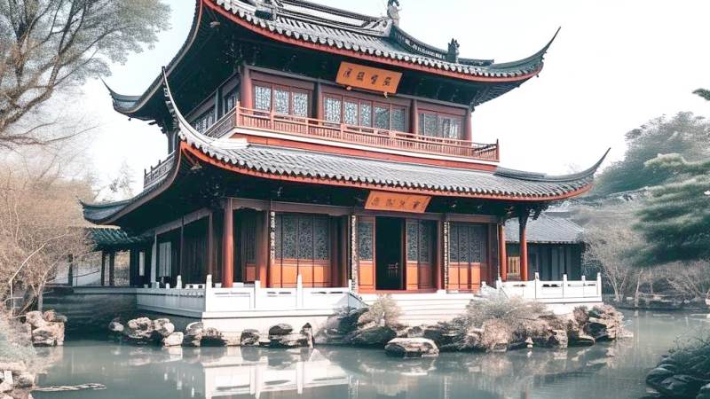 悟空体育数据接口对接服务配图