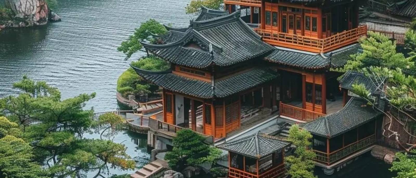 悟空体育社区互动栏目配图