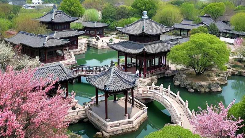 悟空体育赛事直播入口配图