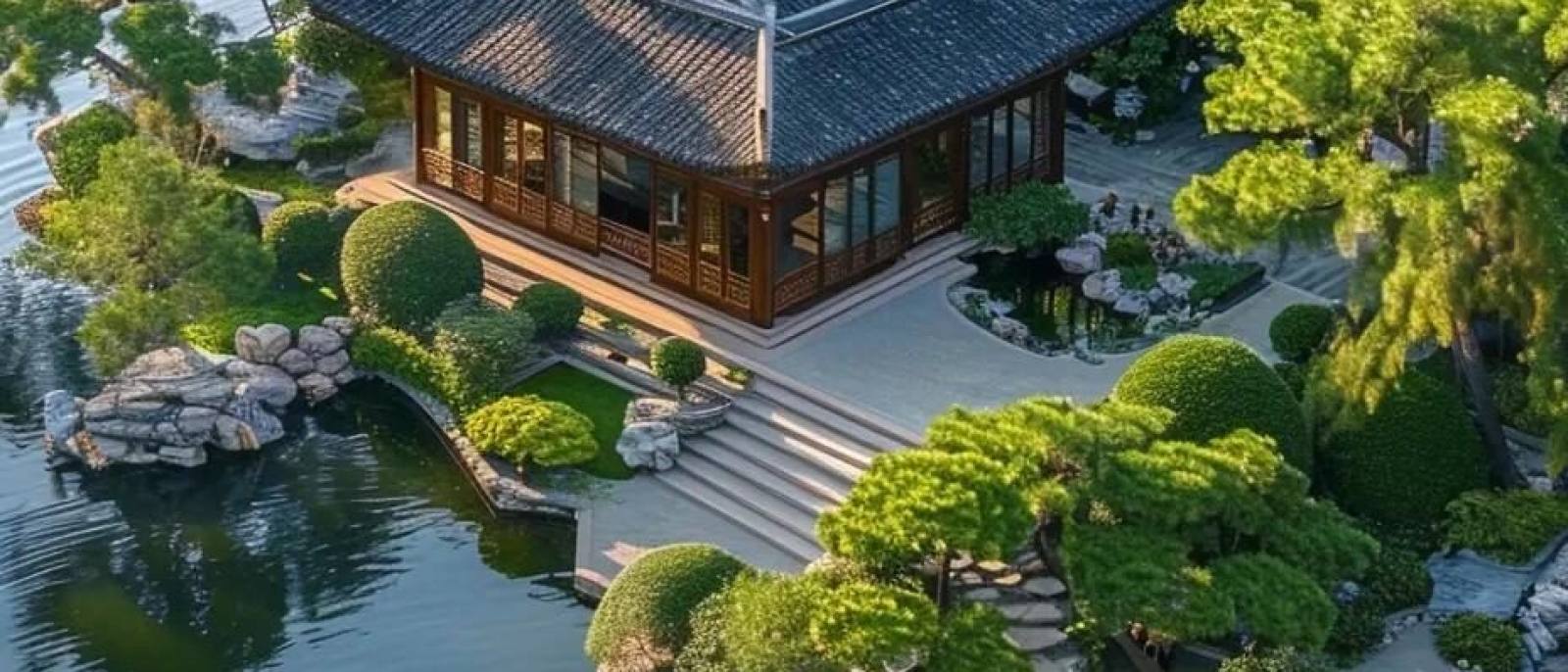 悟空体育赛事分析栏目配图