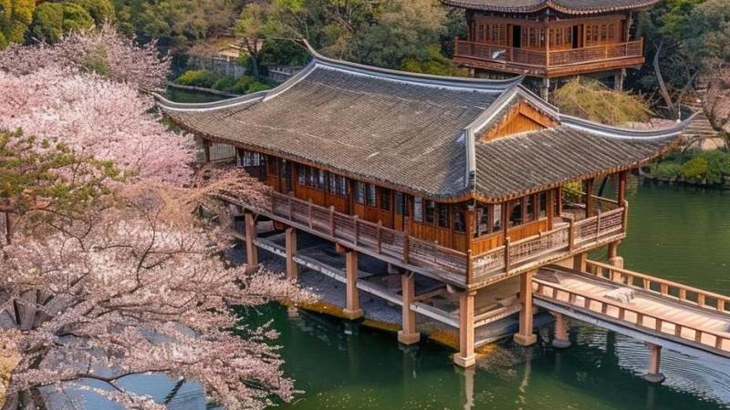 湖人vs勇士怎么看?从战术对位到观赛体验的完整拆解