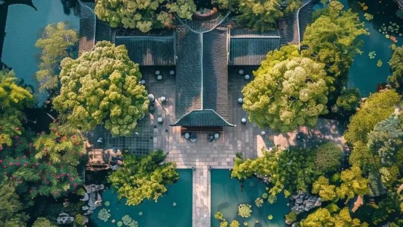 英超积分榜怎么看？从排名规则到争冠保级形势的完整解读